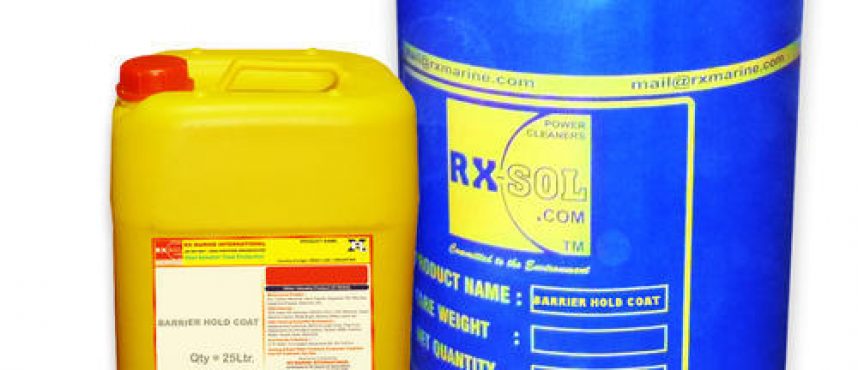 Isopropyl Alcohol Suppliers in Kolkata, West Bengal