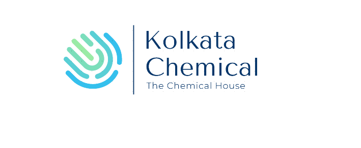 kolkata chemical-kolkatachemical