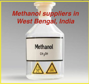 mixed solvent methanol suppliers in Kolkata, India