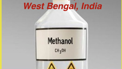 Mixed Solvent Methanol suppliers in Kolkata