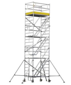scaffolding tower for sale in Kolkata, Howrah