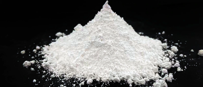 Kolkata Chemical: Your Reliable Aluminum Hydroxide Supplier and Manufacturer in Kolkata, India
