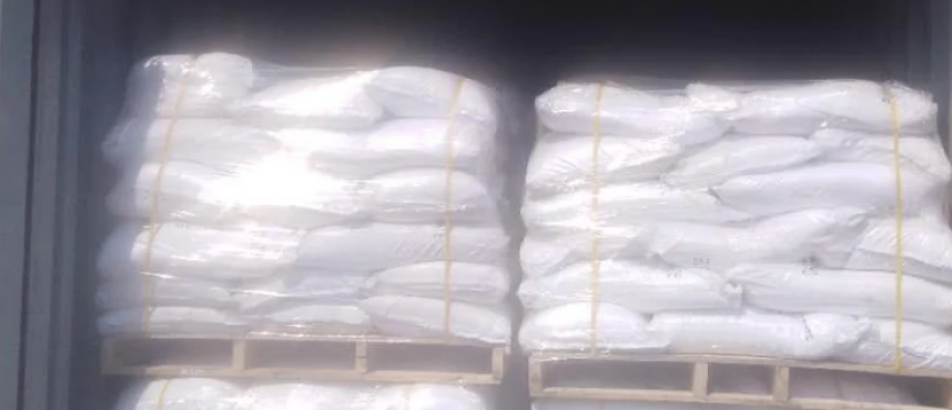 Kolkata Chemical: Your Trusted Supplier and Manufacturer of Ammonium Nitrate in india