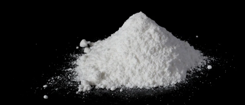 Kolkata Chemical: Your Trusted Supplier and Manufacturer of Calcium Carbonate