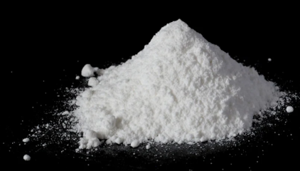 Kolkata Chemical: Your Trusted Calcium Carbonate Supplier and Manufacturer in Indi