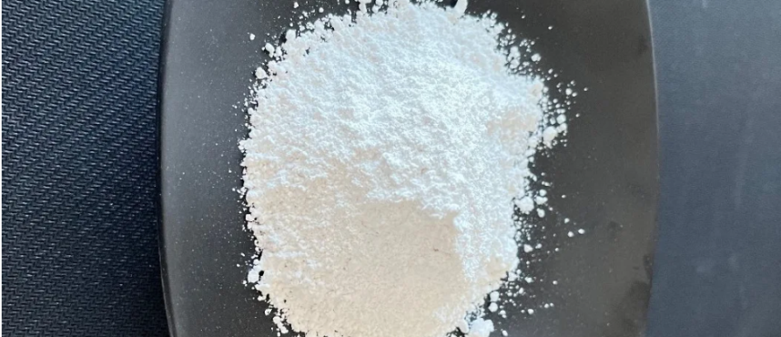 Kolkata Chemical: Your Trusted Calcium Oxide Supplier in India
