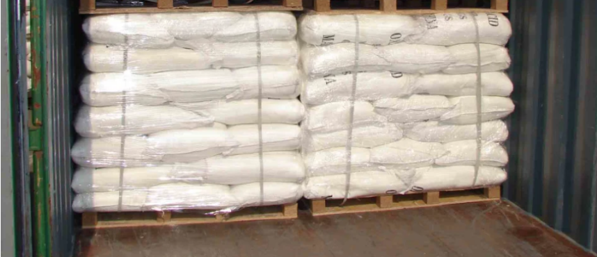 High-Quality Oxalic Acid Manufactured in india for Worldwide Supply