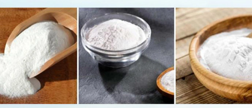 Sodium Bicarbonate: Your Trusted Supplier and Manufacturer in Kolkata