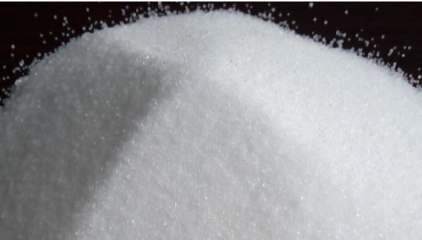 Your Trusted Sodium Chloride Supplier and Manufacturer in Kolkata, India