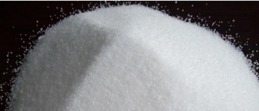 Your Trusted Sodium Chloride Supplier and Manufacturer in Kolkata, India