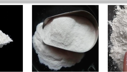 Titanium Dioxide: Your Reliable Supplier and Manufacturer in Kolkata, India