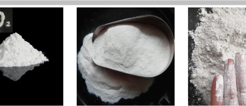Titanium Dioxide: Your Reliable Supplier and Manufacturer in Kolkata, India