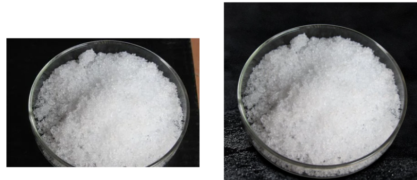 Yttrium Nitrate AR and other chemical products in Kolkata, India