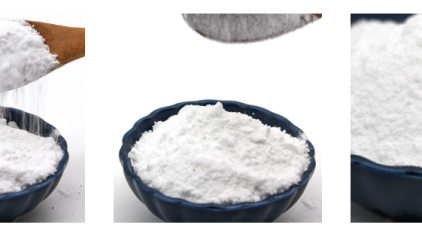 Zinc chloride: Supplier and Manufacturer in India – kolkatchemical