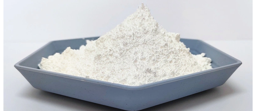 Kolkata Chemical: Your Trusted Aluminum Hydroxide Supplier, Manufacturer, and Distributor in India