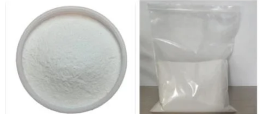 Kolkata Chemical: Your Trusted Chemical Partner in India – Boric acid Supplier