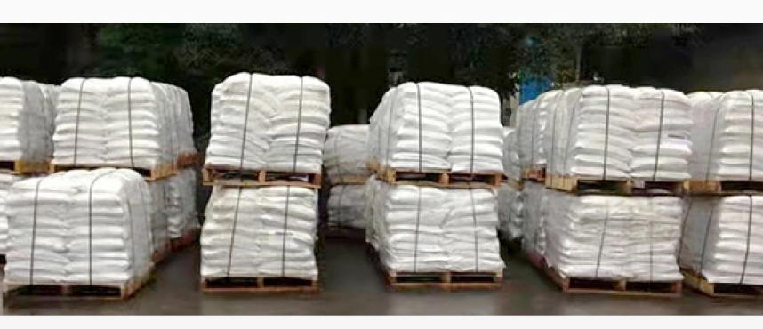 Kolkata Chemical: Your Trusted Manganese Dioxide Supplier in India