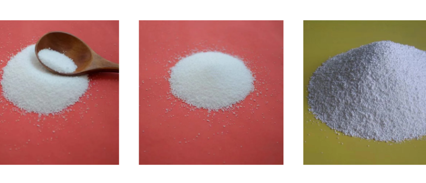 Kolkata Chemical: Your Trusted Potassium Hydrogen Carbonate Supplier in India