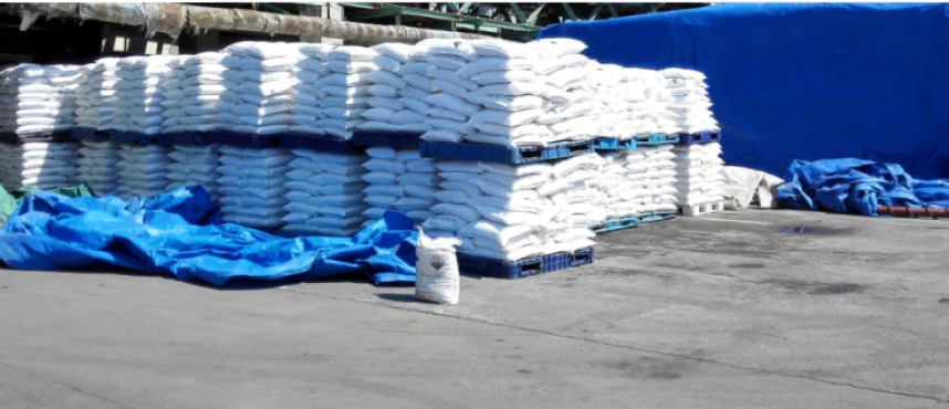 Potassium Hydroxide Supplier in Kolkata: Meeting Chemical Needs with Excellence