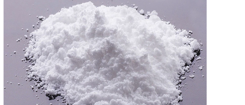 Kolkata Chemical Potassium Iodide Supplier: High-Quality Products for Diverse Applications