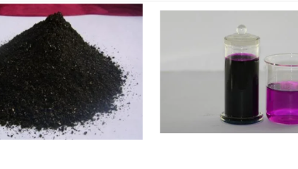 Potassium Permanganate Supplier in Kolkata: High-Quality Products, Wide Applications