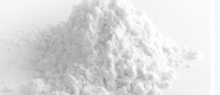 Kolkata Chemical: Your Trusted Potassium Persulfate Supplier