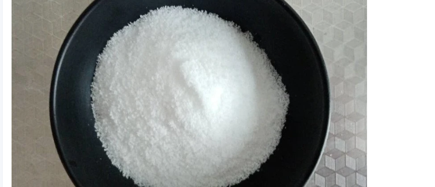 Reliable Potassium Ferrocyanide Supplier in Kolkata: Ensuring Quality Chemical Solutions