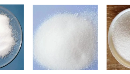 Kolkata Chemical: Your Reliable Sodium Bromide Supplier, Manufacturer, and Distributor in India