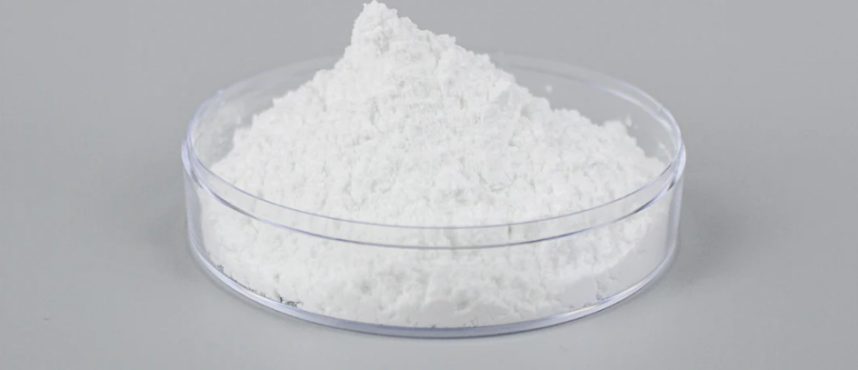 Kolkata Chemical – Your Trusted Sodium Hydrogen Carbonate Supplier in India