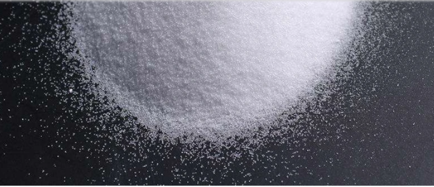 , Sodium Sulfate wholesalers in india