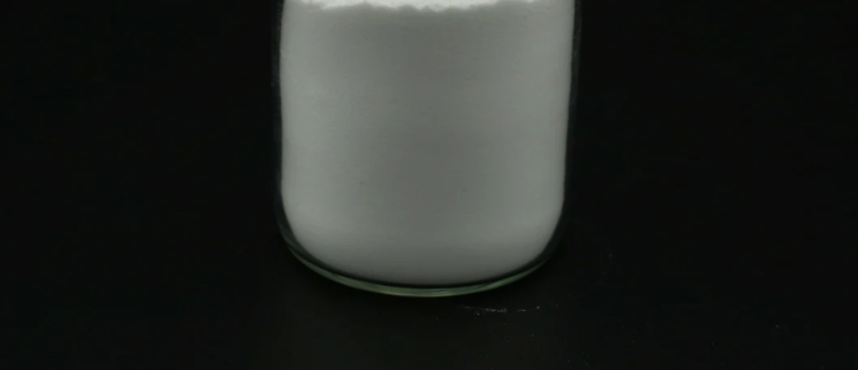Kolkata Chemical: Your Trusted Zinc Sulfate Supplier in India