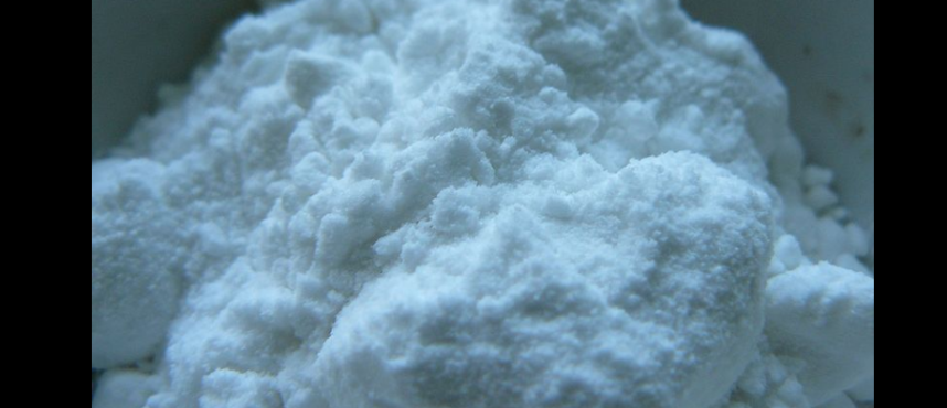 Trusted Potassium Chlorate Supplier in Kolkata, India: Serving Global Chemical Needs