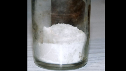 Kolkata Chemical: Leading Calcium Arsenate Supplier, Manufacturer, and Distributor in India