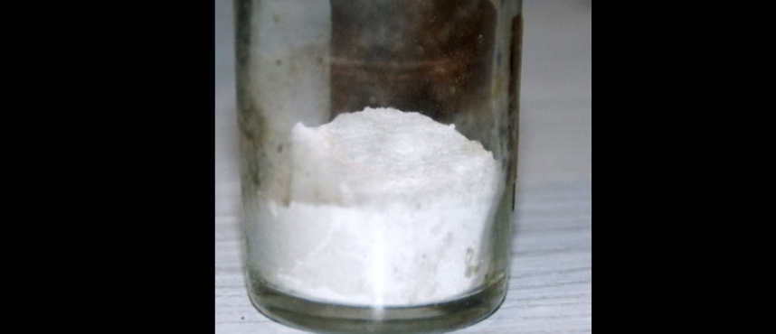 Kolkata Chemical: Leading Calcium Arsenate Supplier, Manufacturer, and Distributor in India