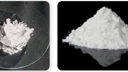 Trusted Supplier, Manufacturer, and Distributor of Lithium Nitrate (LiNO3) Chemicals in Kolkata, India