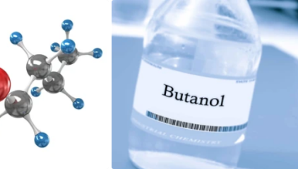 Kolkata Chemical: Pioneering Butanol Production and Supply in India
