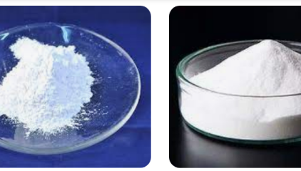 Leading Supplier, Manufacturer, and Distributor of Calcium Molybdate Chemicals in Kolkata, India