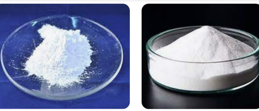 Leading Supplier, Manufacturer, and Distributor of Calcium Molybdate Chemicals in Kolkata, India