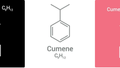  Cumene Supplier, Manufacturer, and Distributor in India