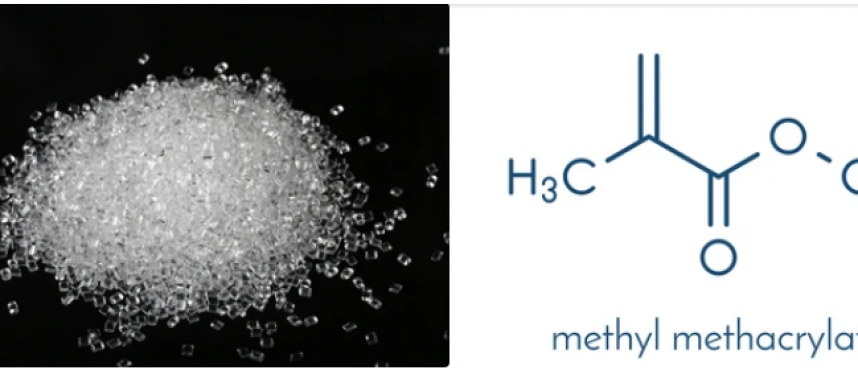 Kolkata Chemical: The Premier Methyl Acrylate Supplier, Manufacturer, and Distributor in India