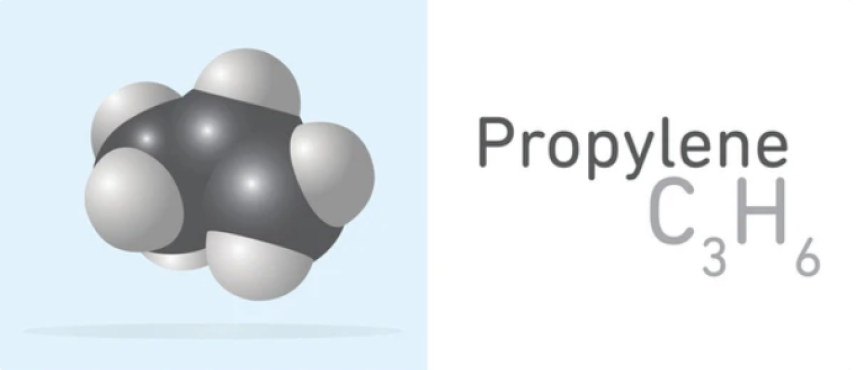 Kolkata Chemical: Reliable Propylene Supplier, Manufacturer, and Distributor in India