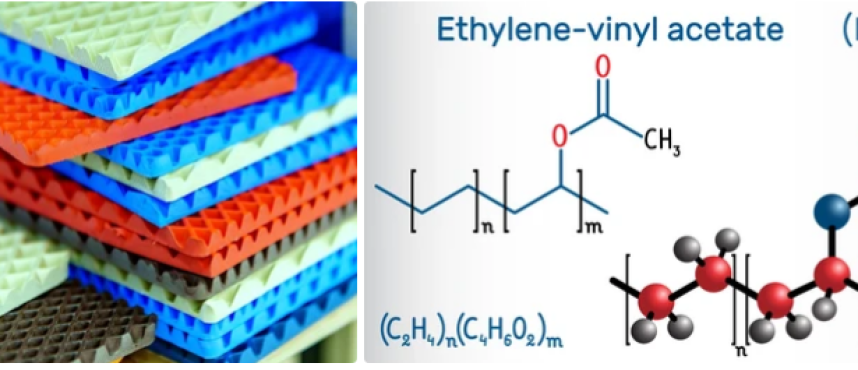 Kolkata Chemical: India’s Vanguard in Ethylene-Vinyl Acetate Production