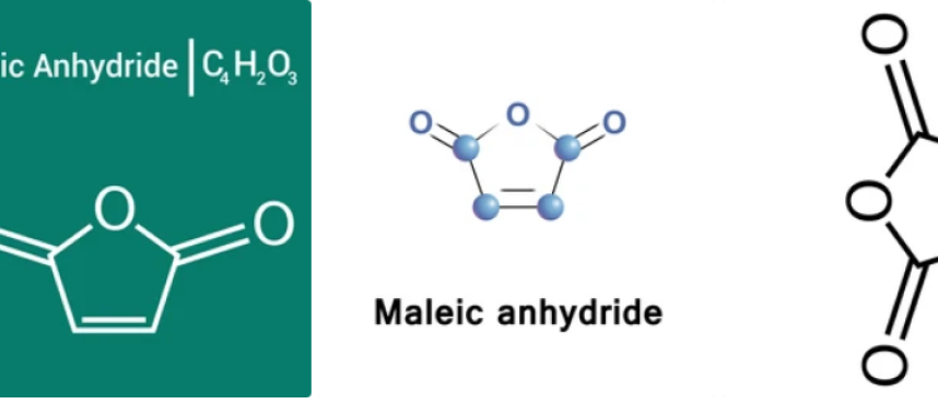 Kolkata Chemical – Your Leading Maleic Anhydride Supplier, Manufacturer, and Distributor in India