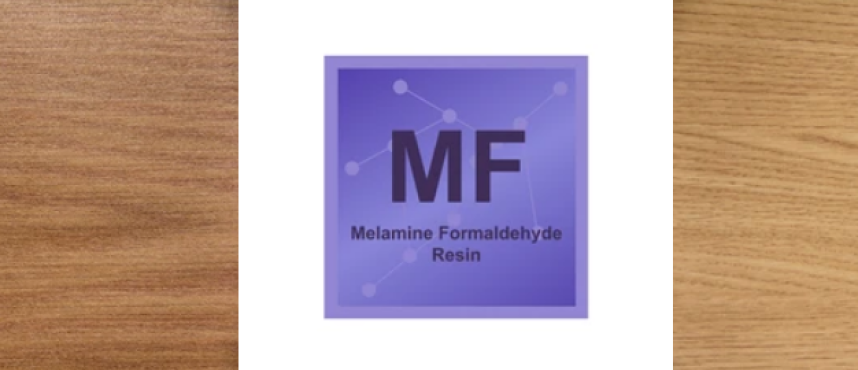 Kolkata Chemical: Melamine Formaldehyde Resin – India’s Beacon in the World of Chemistry