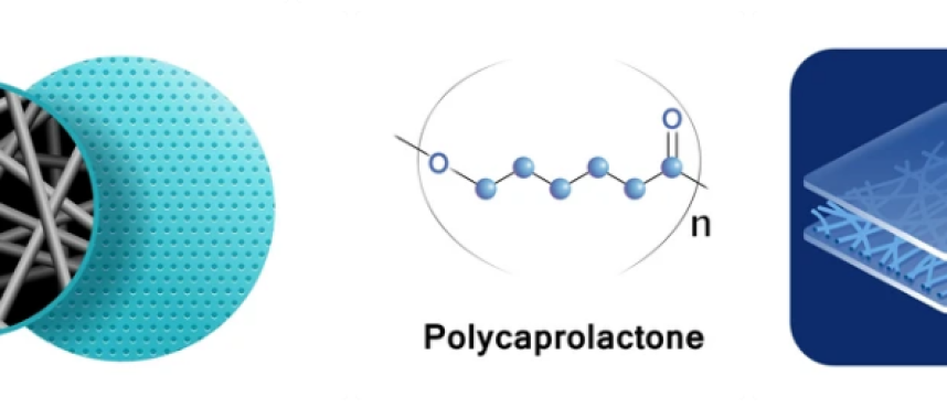 Kolkata Chemical Polycaprolactone Supplier, Manufacturer, and Distributor in India