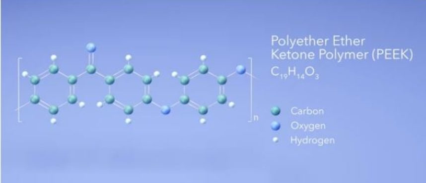 Kolkata Chemical: Pioneering the Polyether Ether Ketone (PEEK) Industry in India