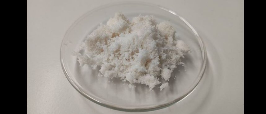Kolkata Chemical: The Leading 5-Sulfosalicylic Acid Supplier in india