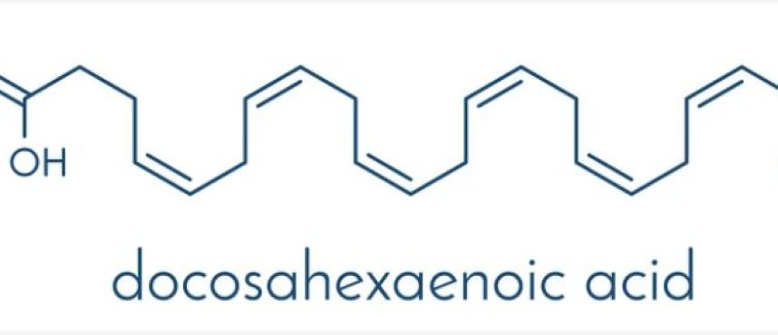 Kolkata Chemical Docosahexaenoic Acid Supplier, Manufacturer, and Distributor in India