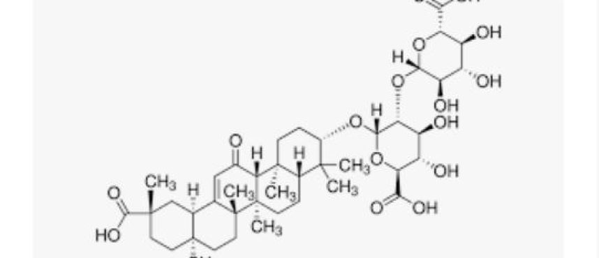 Kolkata Chemical: India’s Premier Glycyrrhizic Acid Supplier