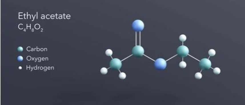 Kolkata Chemical Ethyl Acetate Supplier, Manufacturer, and Distributor in India